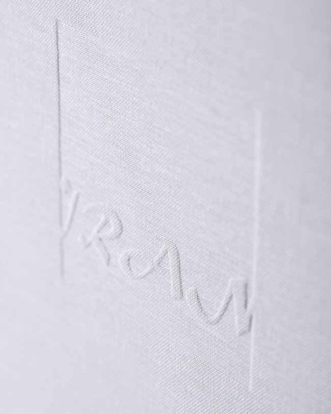 Martin Fischer Dokumentation Iran